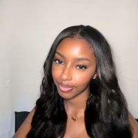 Dashayla Timothy profile picture