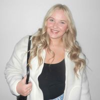 Erin Unzen profile picture