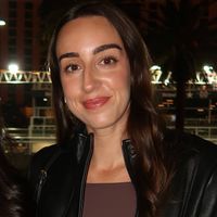 Bre Moreira profile picture
