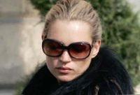 A🍸 profile picture