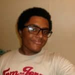 aiden jones profile picture