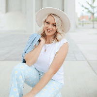 Jessica Davis profile picture