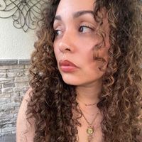 Isha profile picture