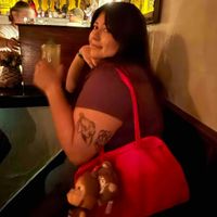 Nadya Farias profile picture
