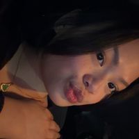 Minh Tran profile picture