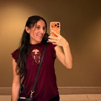 Guadalupe Ayala profile picture