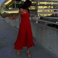 Guadalupe Ayala profile picture