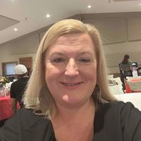 Tonya Slinkard profile picture