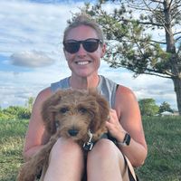 Allyse Hopkins profile picture