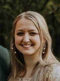 Laurel Bocka profile picture