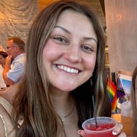Amanda Sellers profile picture