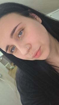 Jonka profile picture