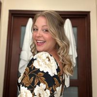 Amanda Maloney profile picture