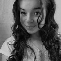 Chels Mahoney profile picture