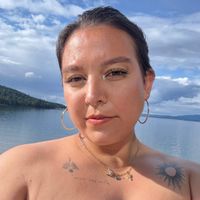 Claire Keepers profile picture