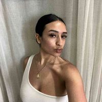 Meag N profile picture