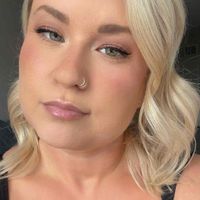 Mackenzie Rollins profile picture