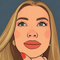 Jelena Babic profile picture