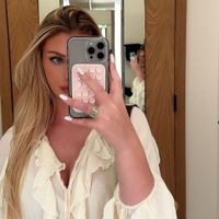 Jelena Babic profile picture