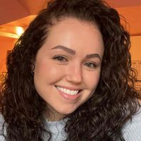 Hannah Johnson profile picture