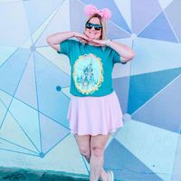 Kristin Kladke profile picture