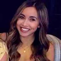 Bianca Ramirez profile picture