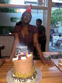 ✨Ama ✨ profile picture