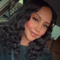 Tayler Trent profile picture