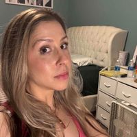 Amanda StRomain profile picture