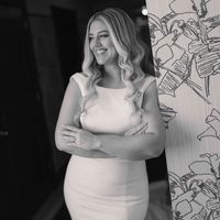 Sophia Rodriguez profile picture