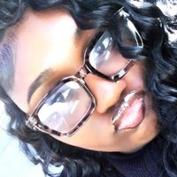 Aniyah Bankhead profile picture