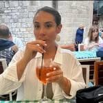 Gennara Romano profile picture