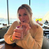 Fallon Walsh profile picture