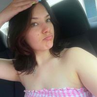 Dolce Delgado profile picture