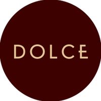 Dear Dolce profile picture