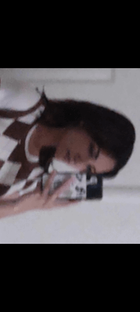 Leslie:) profile picture