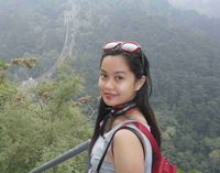 Maria Duenas profile picture