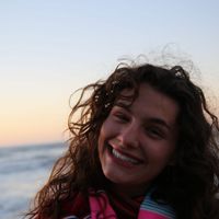 Autumn Reign Nelson profile picture