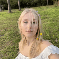 Ava Rickett profile picture