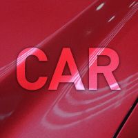 Caro Leija profile picture