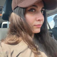 divinelyscented profile picture