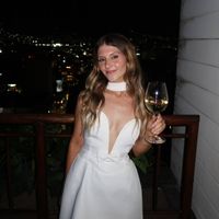 Kaitlyn Weiss profile picture