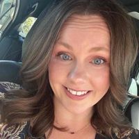 Samantha Pearson profile picture
