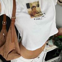 Aaliyah Young profile picture