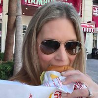 Nicole profile picture