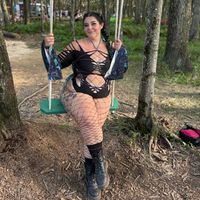 Leah Berman profile picture