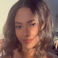 Kimberly Suero-Melendez profile picture