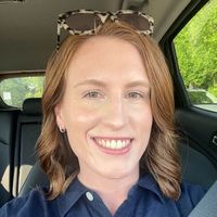 Lindsay Lodge profile picture