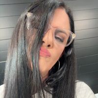 Mandi Falgout profile picture