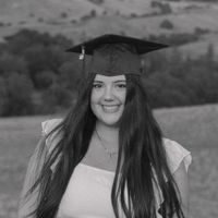 Hailey Wickham profile picture